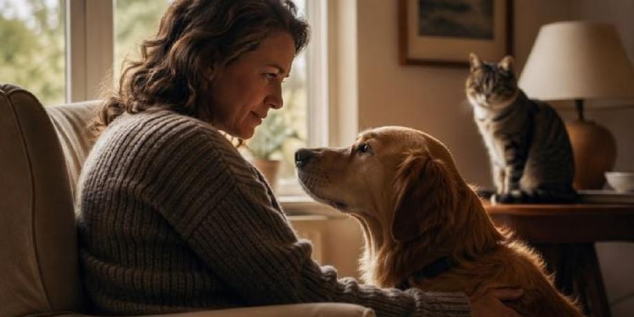 Cortesía de minutoneuquen