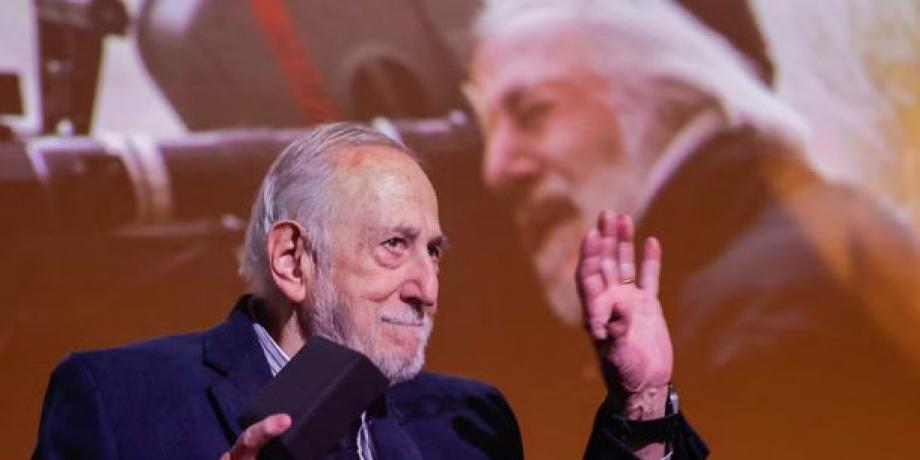 Cortesía de minuto1