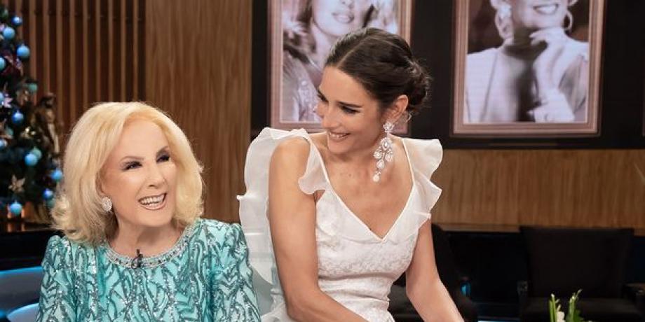 Cortesía de minuto1