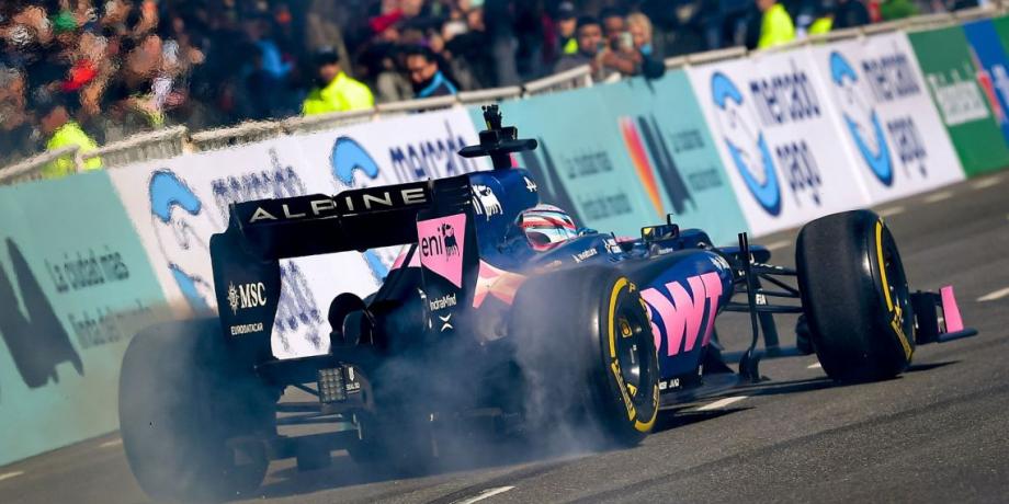 Cortesía de exitoina