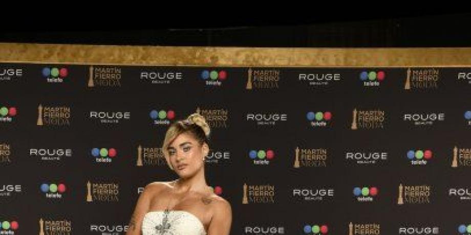 Cortesía de minuto1