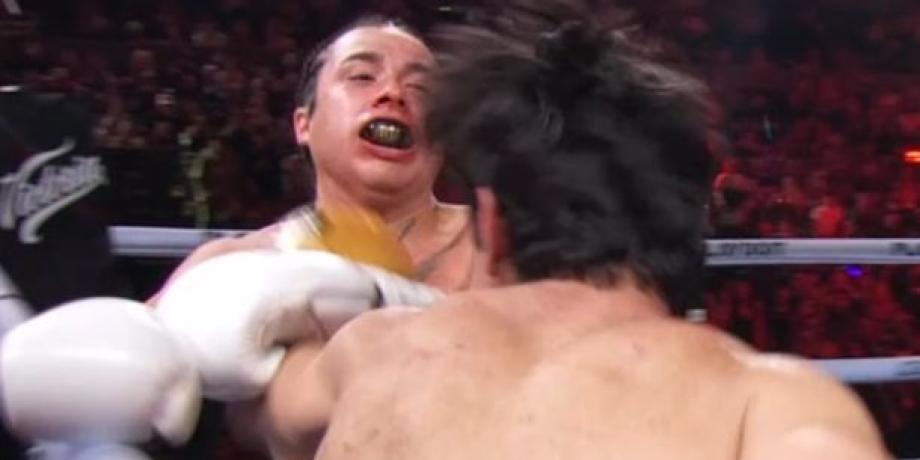 Cortesía de minuto1