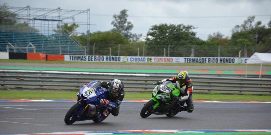 Cortesía de elliberal