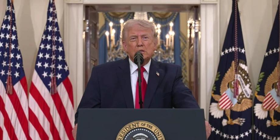 Cortesía de elliberal