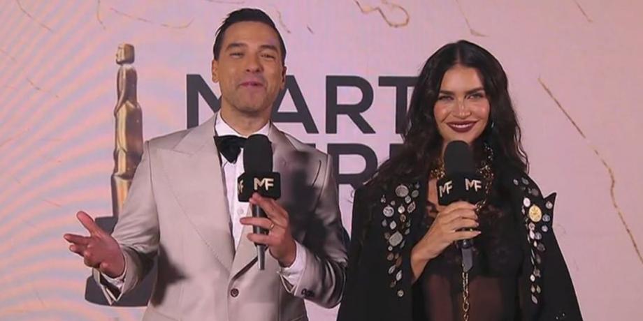 Cortesía de exitoina