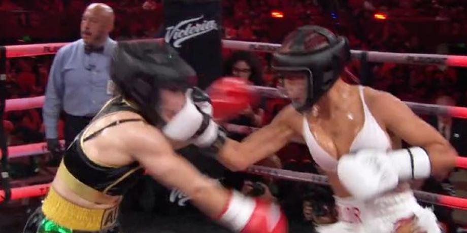 Cortesía de minuto1