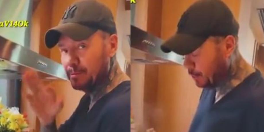 Cortesía de minuto1