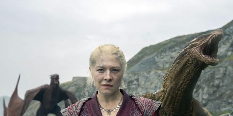 Cortesía de minuto1