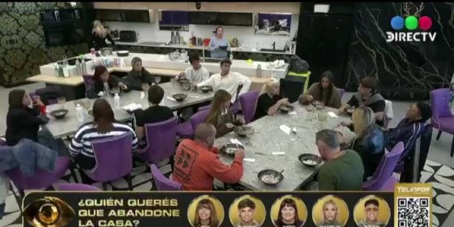 Cortesía de minuto1