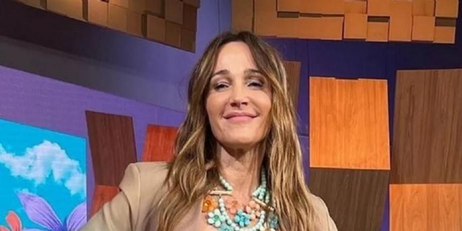 Cortesía de minutoneuquen