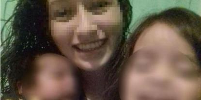 Tragedia familiar en Vermont: mujer causa la muerte de sus hijos y se hiere