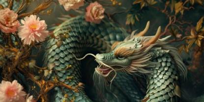 Decisiones Cruciales Según el Horóscopo Chino: Signos en Movimiento