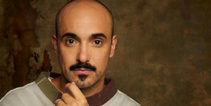 Polémica en torno a Abel Pintos tras acusaciones de Tomás Dente