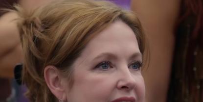 Andrea del Boca Celebra la Eliminación de Brian Sarmiento en Gran Hermano