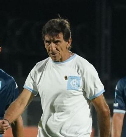 Racing Club busca clasificar a los octavos del Torneo Apertura 2023