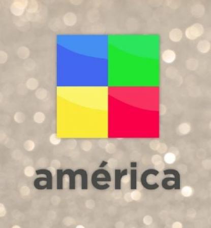 Estrategias de América TV para Maximizar Rating Durante el Mundial 2023