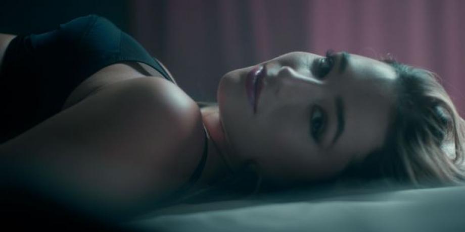 Cortesía de minuto1