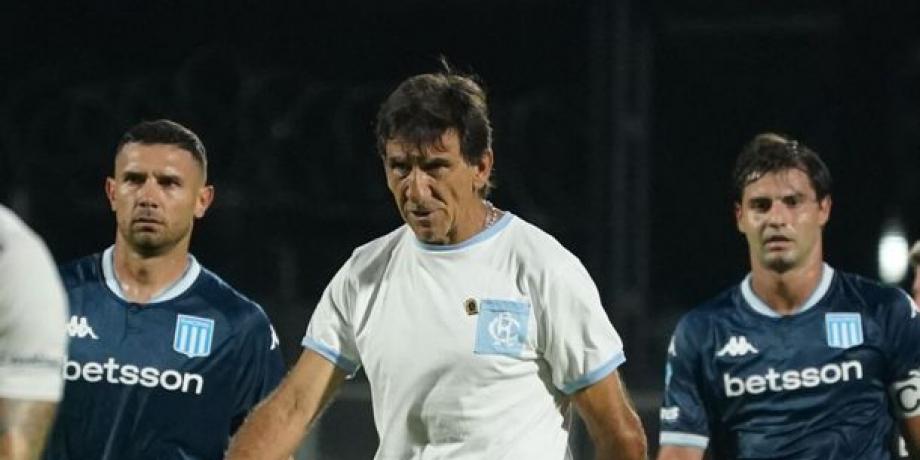 Cortesía de minuto1