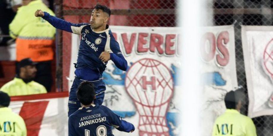 Cortesía de minuto1