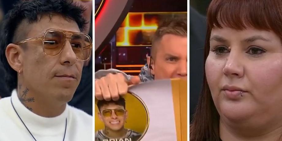 Cortesía de exitoina