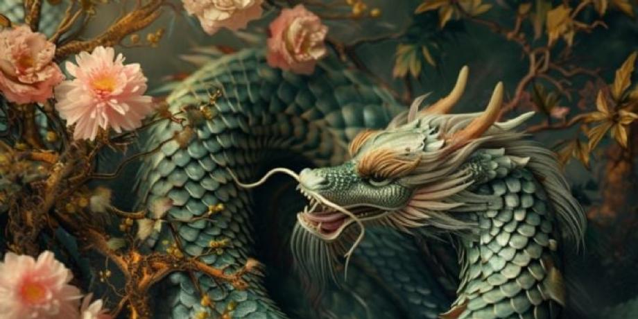 Cortesía de minutoneuquen