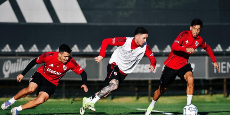 Cortesía de elliberal