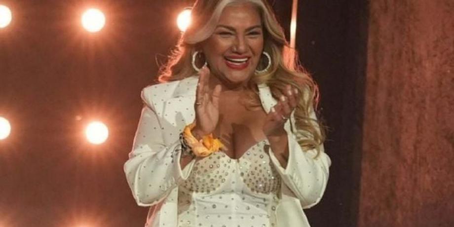 Cortesía de minutoneuquen