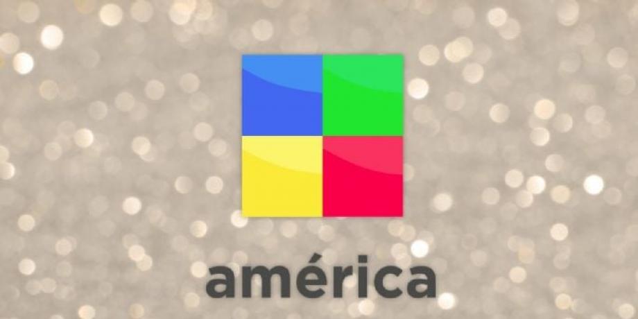 Cortesía de minutoneuquen