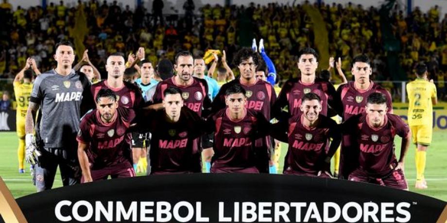 Cortesía de minuto1