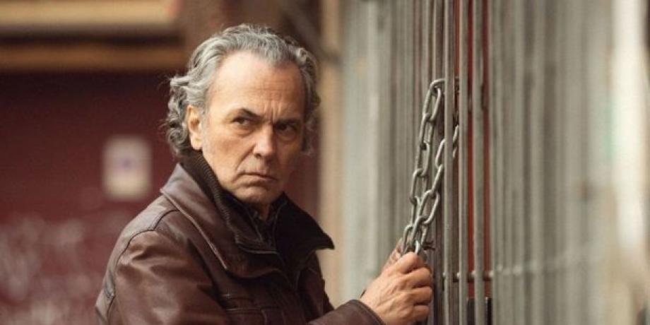 Cortesía de minuto1