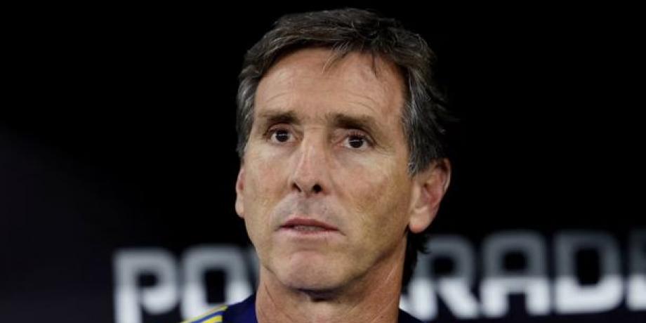 Cortesía de minuto1