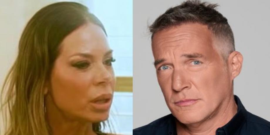 Cortesía de minuto1