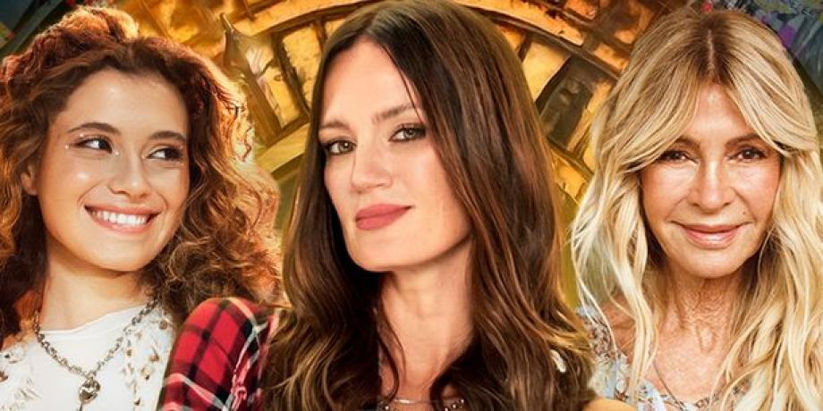 Cortesía de minuto1