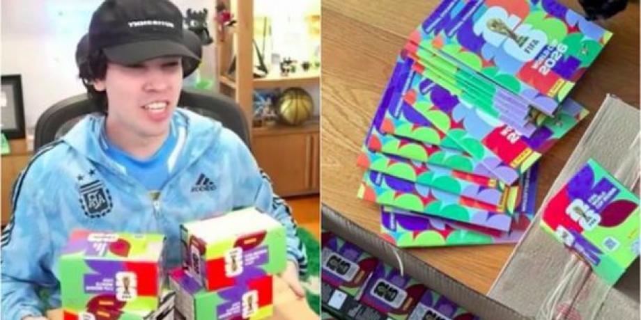 Cortesía de minuto1