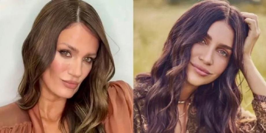 Cortesía de minutoneuquen