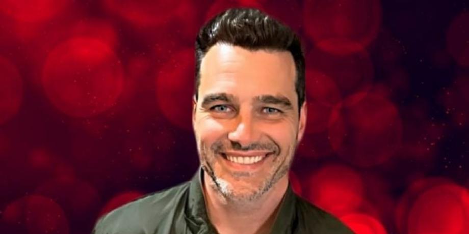 Cortesía de minutoneuquen