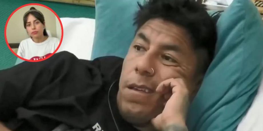 Cortesía de exitoina