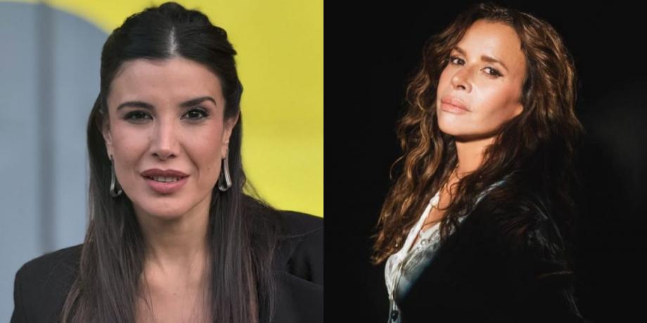 Cortesía de exitoina