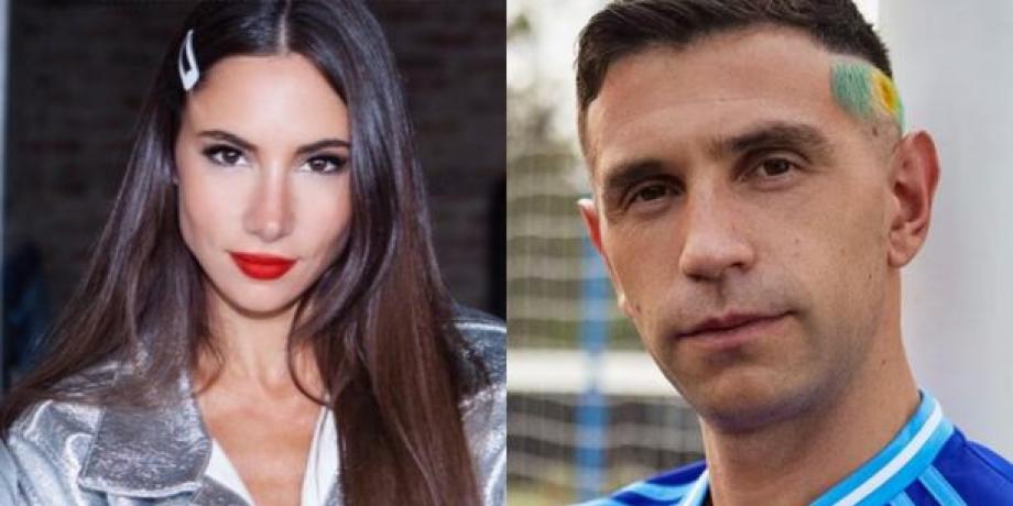 Cortesía de minuto1