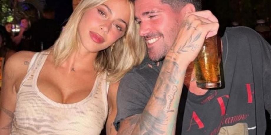 Cortesía de minutoneuquen