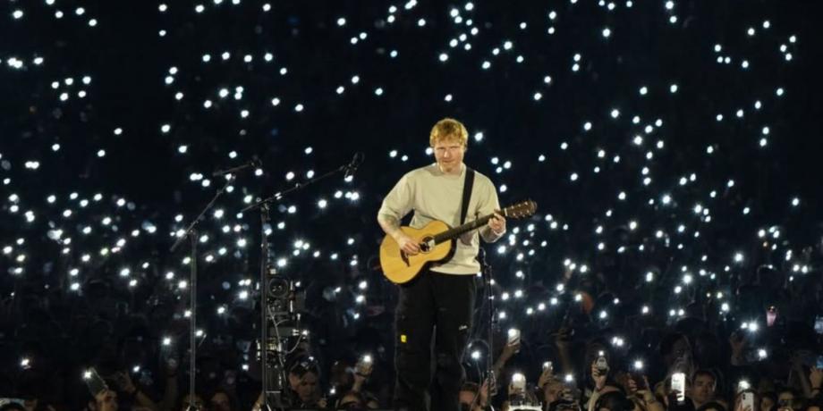 Cortesía de exitoina