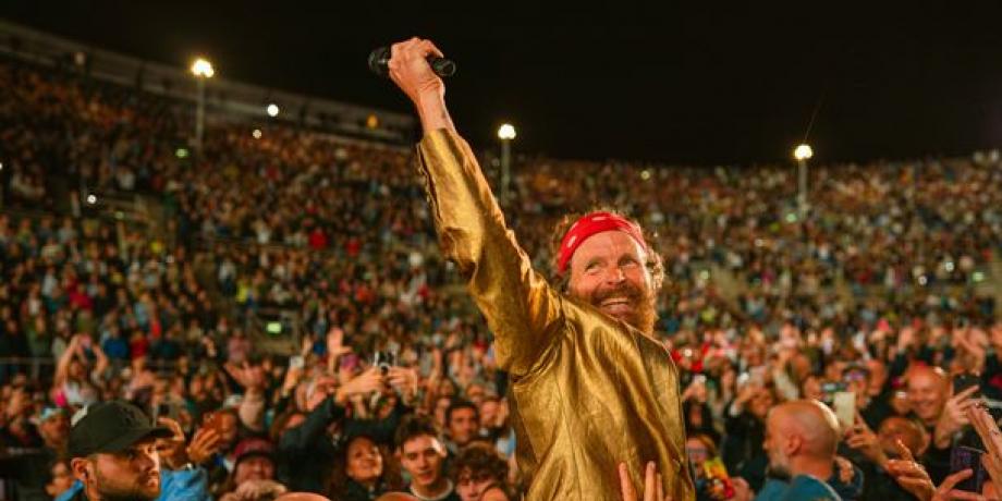 Cortesía de minuto1