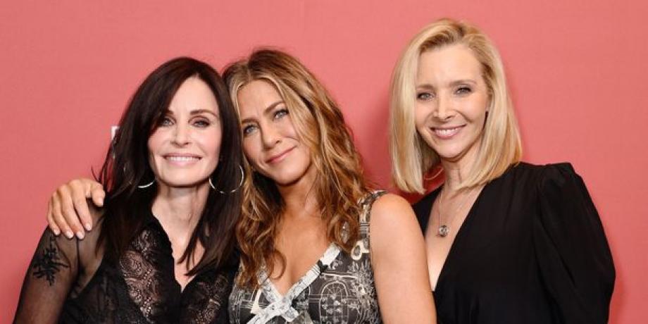 Cortesía de minuto1