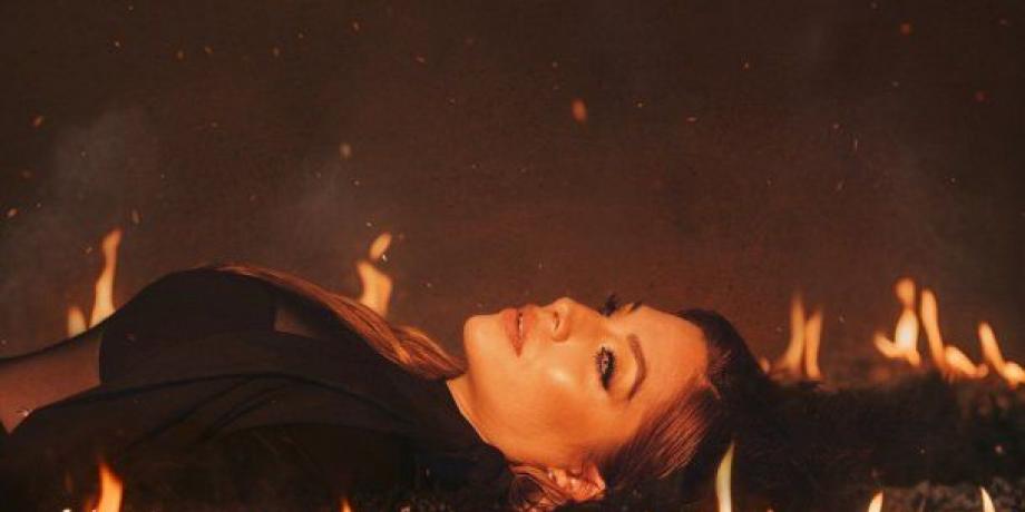 Cortesía de minuto1