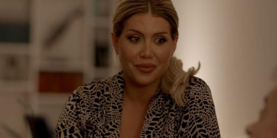 Cortesía de minutoneuquen