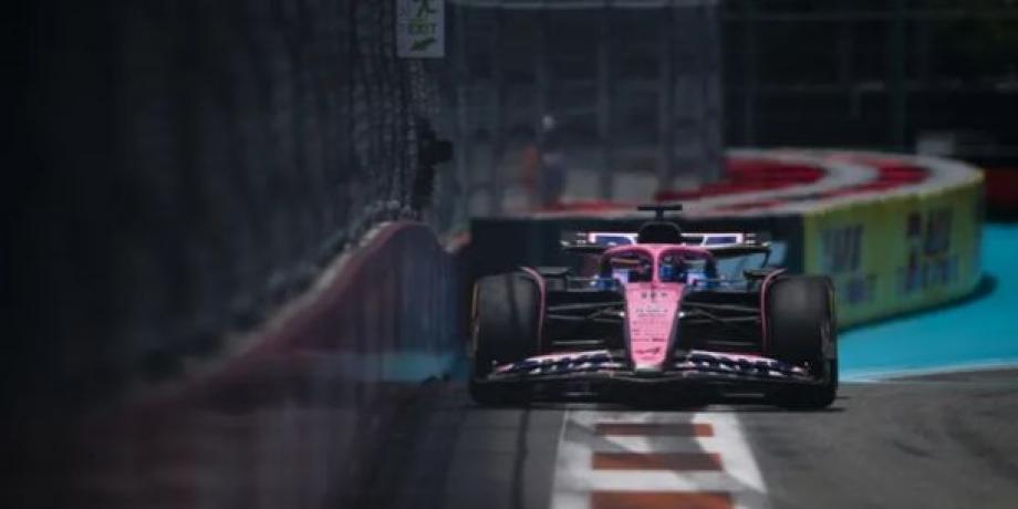 Cortesía de minuto1