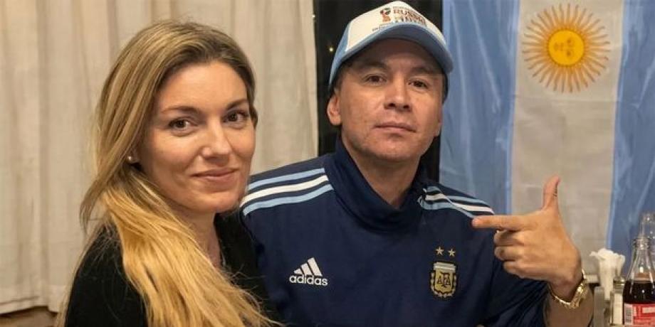 Cortesía de minuto1