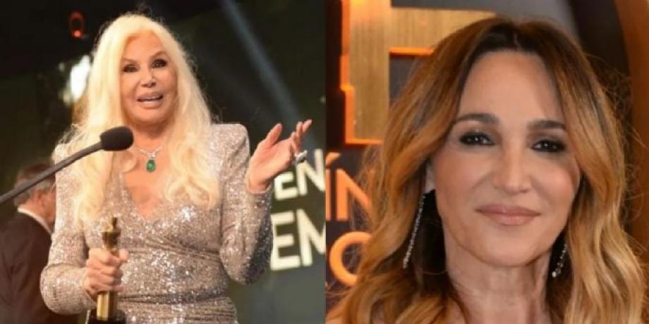 Cortesía de minutoneuquen