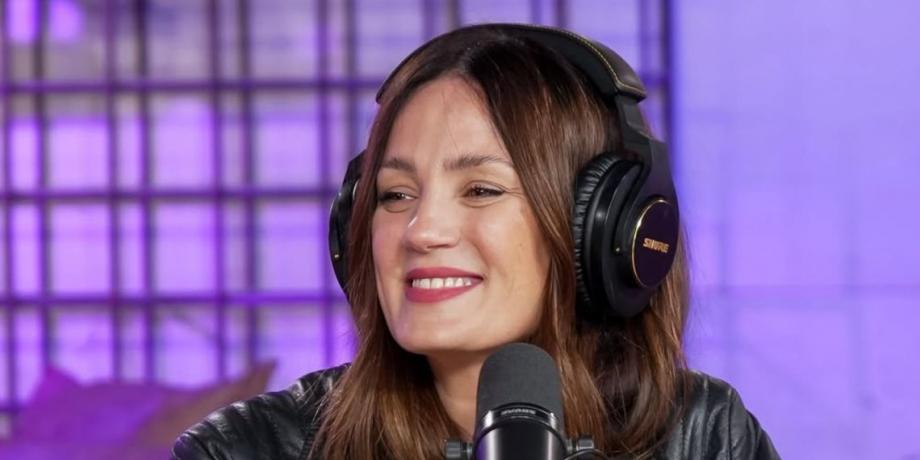 Cortesía de exitoina