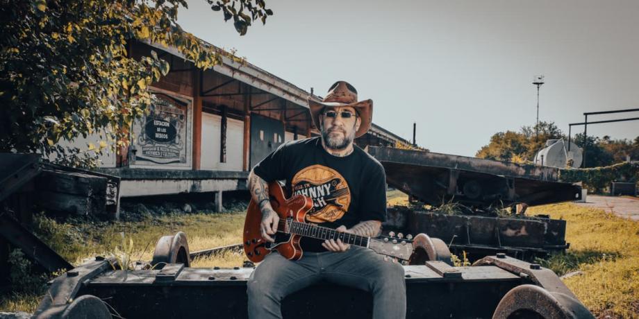 Cortesía de tiempodesanjuan